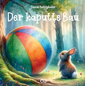 Der kaputte Bau