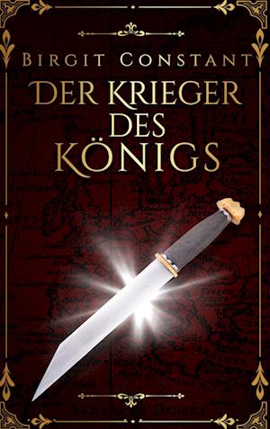 Der Krieger des Königs