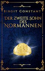 Der zweite Sohn des Normannen