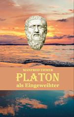 Platon als Eingeweihter