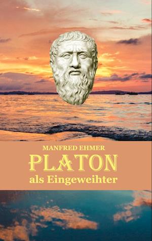 Platon als Eingeweihter