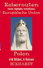 Polen