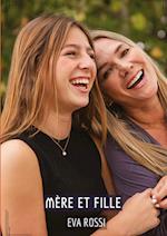 Mère et Fille