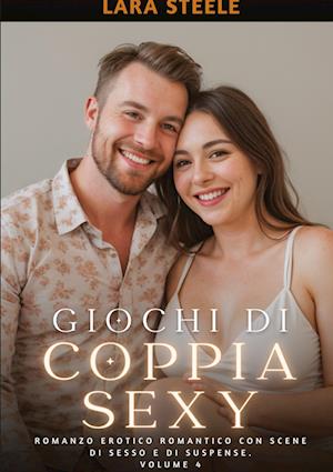 Giochi di Coppia Sexy