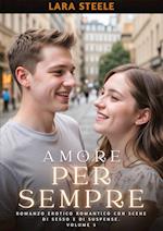 Amore per Sempre