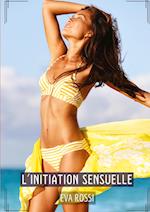 L¿Initiation Sensuelle