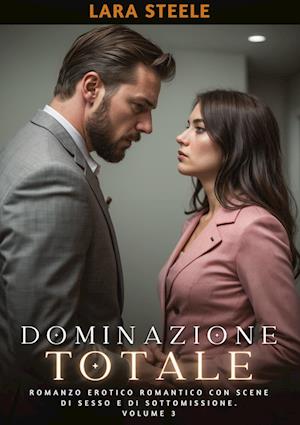 Dominazione Totale