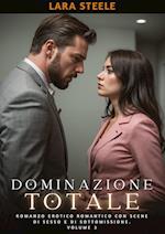 Dominazione Totale