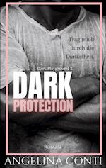 DARK PROTECTION