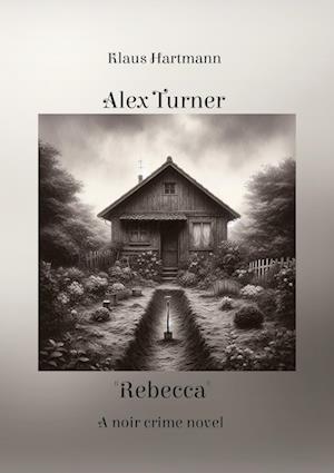 Alex Turner "Rebecca"