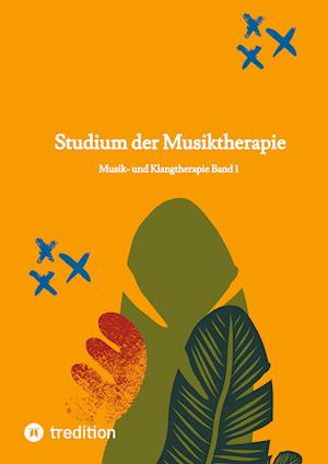 Studium der Musiktherapie