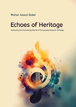 Echoes of Heritage