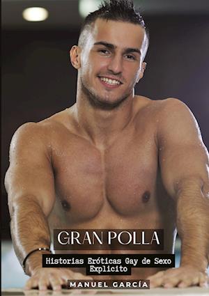 Gran Polla