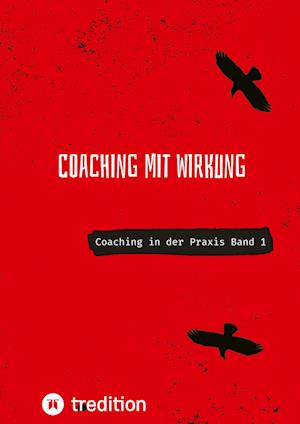 Coaching mit Wirkung