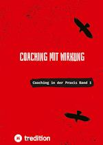 Coaching mit Wirkung