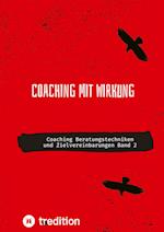 Coaching mit Wirkung