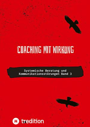 Coaching mit Wirkung