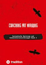 Coaching mit Wirkung