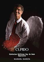 Cupido