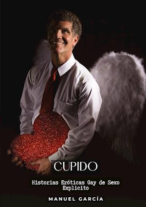 Cupido