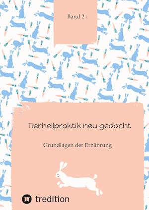 Tierheilpraktik neu gedacht