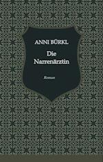 Die Narrenärztin