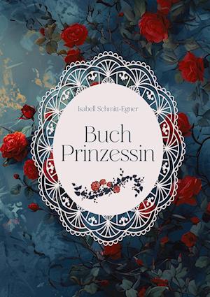 Buchprinzessin