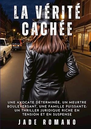 La Vérité Cachée