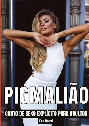 Pigmalião