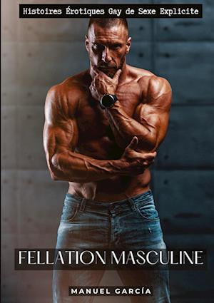 Fellation Masculine