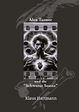 Alex Turner und die "Schwarze Sonne"