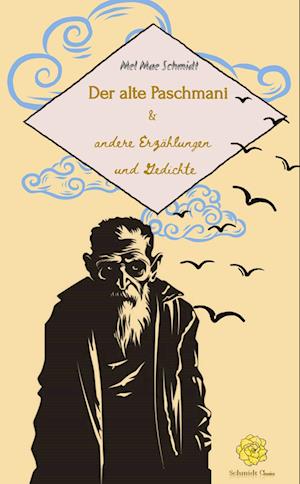 Der alte Paschmani