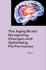 The Aging Brain