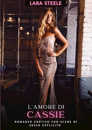 L'Amore di Cassie