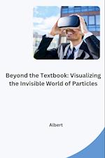 Beyond the Textbook