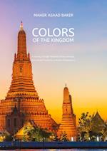 Colors of the Kingdom