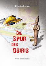 Die Spur des Osiris