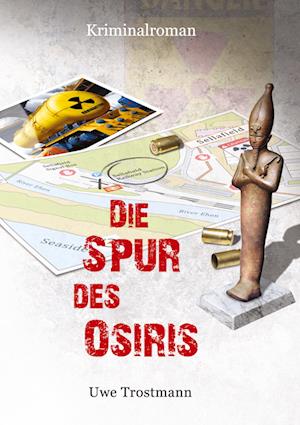 Die Spur des Osiris