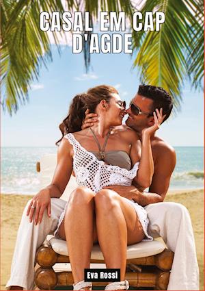 Casal em Cap d'Agde