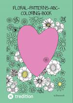 Floral-Patterns-ABC-Coloring-Book