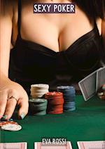 Sexy Poker