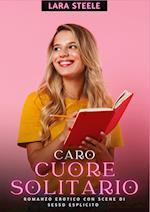 Caro Cuore Solitario