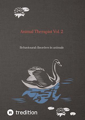 Animal Therapist Vol. 2