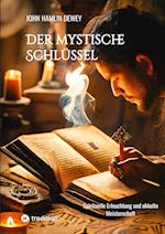 Der mystische Schlüssel