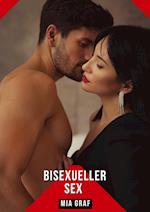 Bisexueller Sex