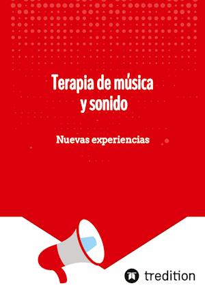 Terapia de música y sonido