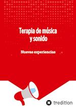 Terapia de música y sonido