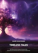 Timeless Tales