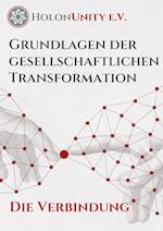 Grundlagen der gesellschaftlichen Transformation - Die Verbindung