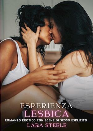 Esperienza Lesbica